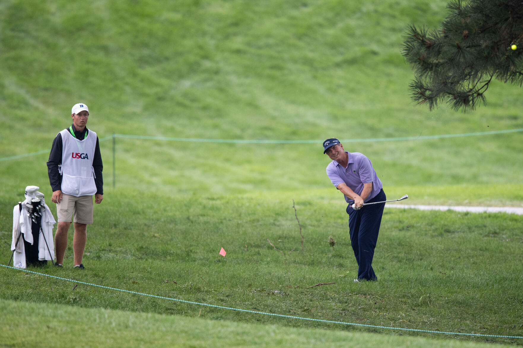 071121-owh-spo-senioropen-LS38.JPG
